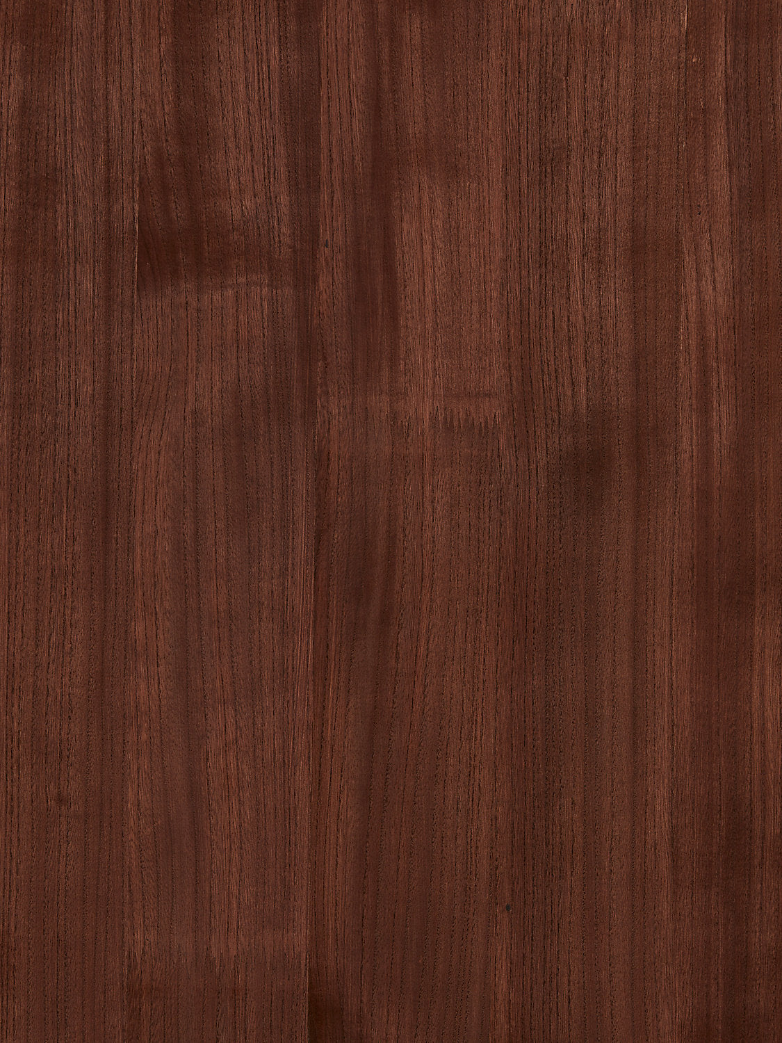 Woodgrain - Brick