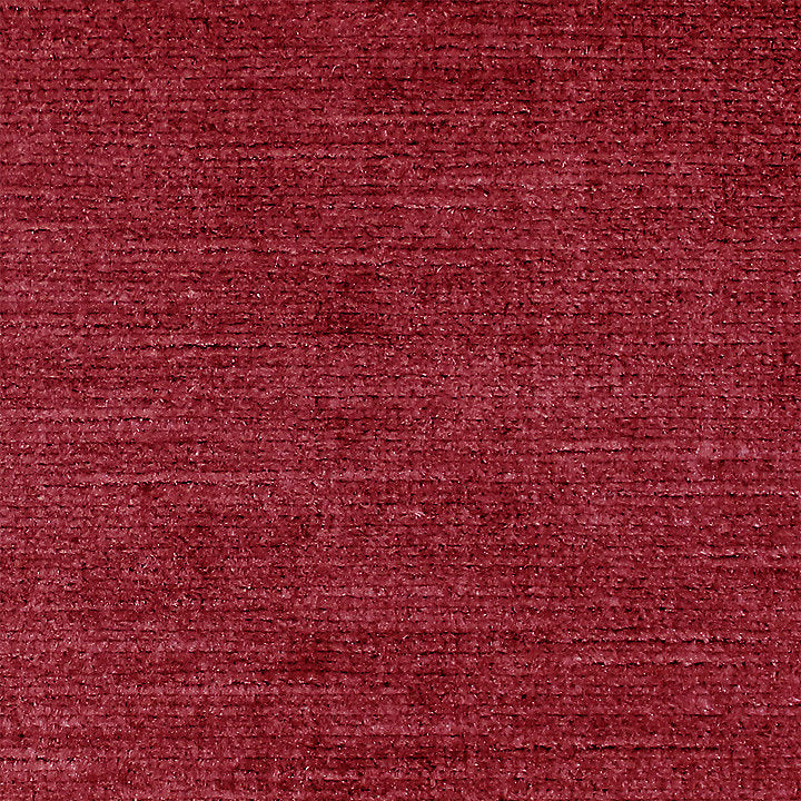 Persia - Coral