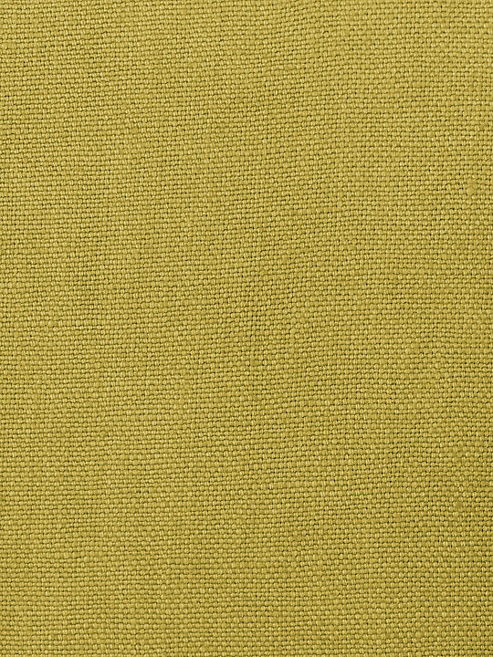 Toscana Linen - Straw