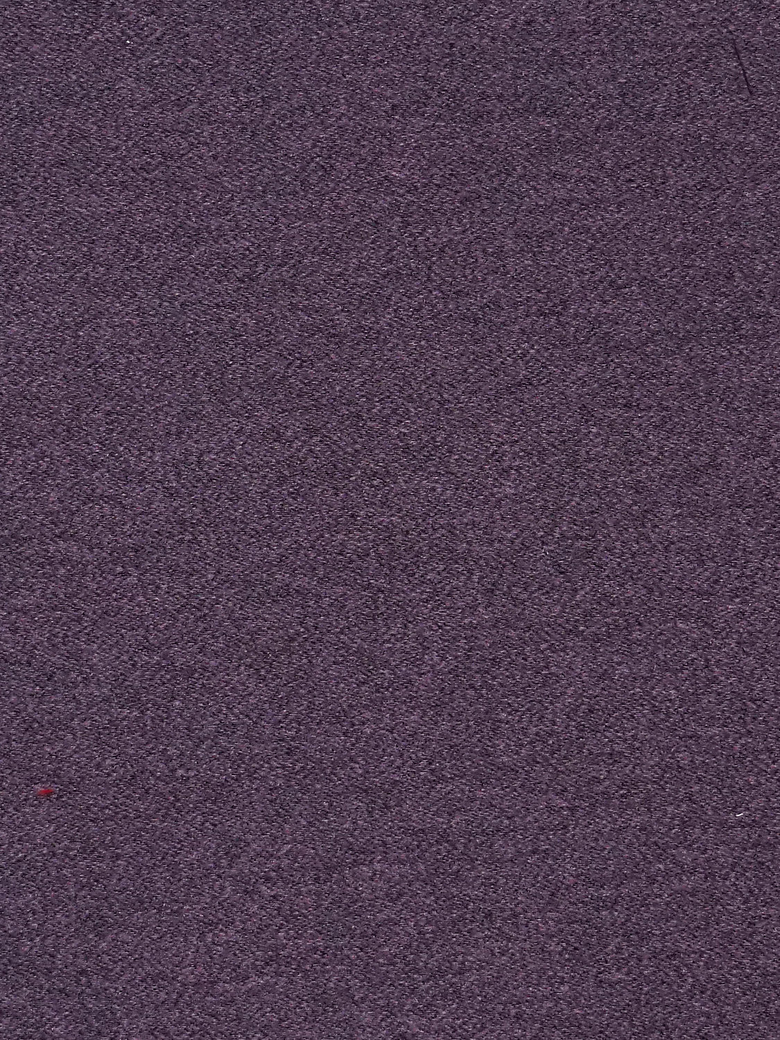 Dapper Flannel - Orchid