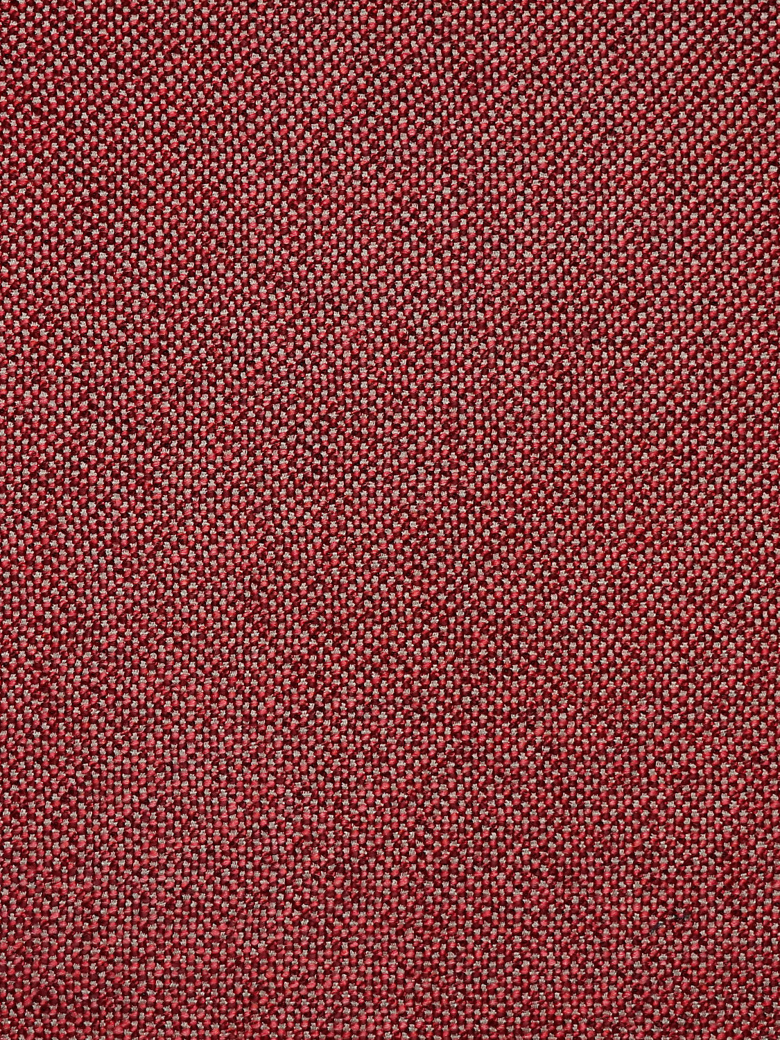 City Tweed - Valentine - Scalamandre Fabric