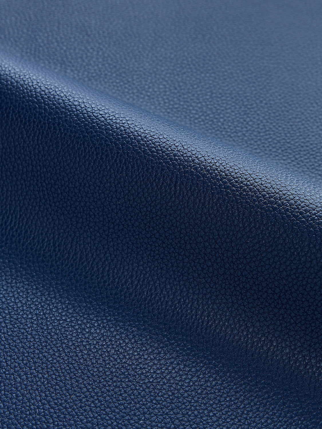 Lucille | Outdoor - Navy