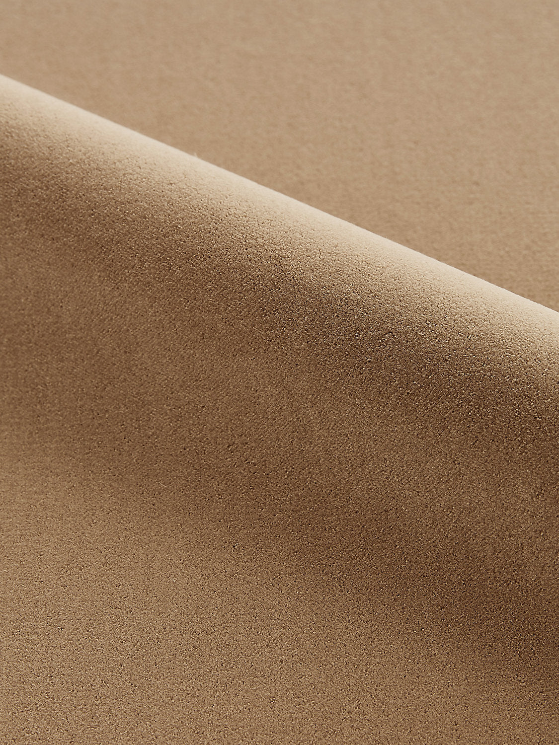 Porter - Camel - Scalamandre Fabric