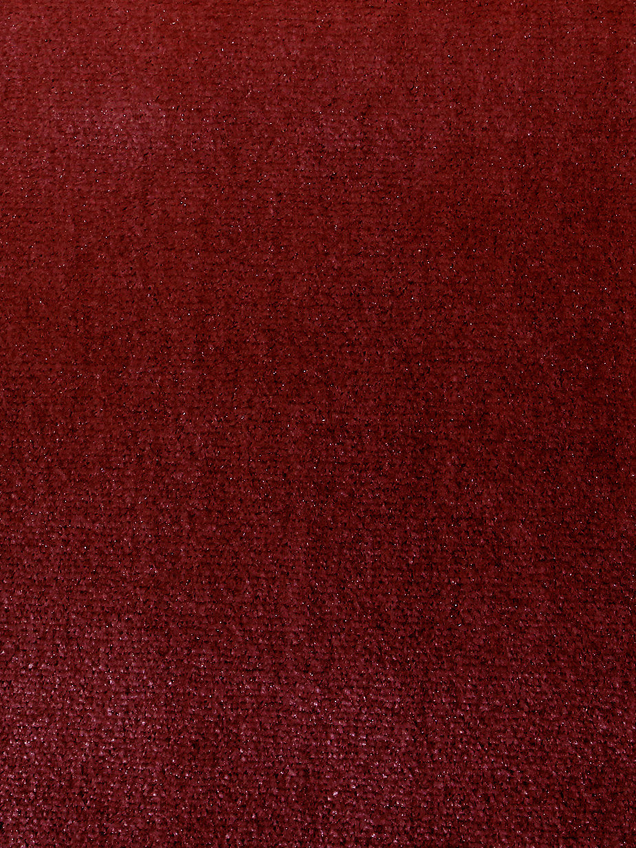 Tiberius - Ruby - Scalamandre Fabric