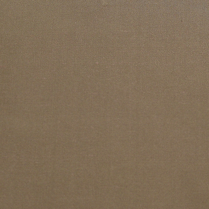 Dynasty Taffeta - Brindle - Scalamandre Fabric