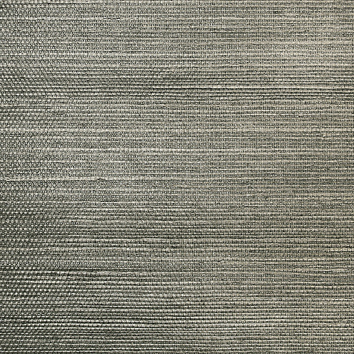 Sisal - Steeple - Scalamandre Wallpaper