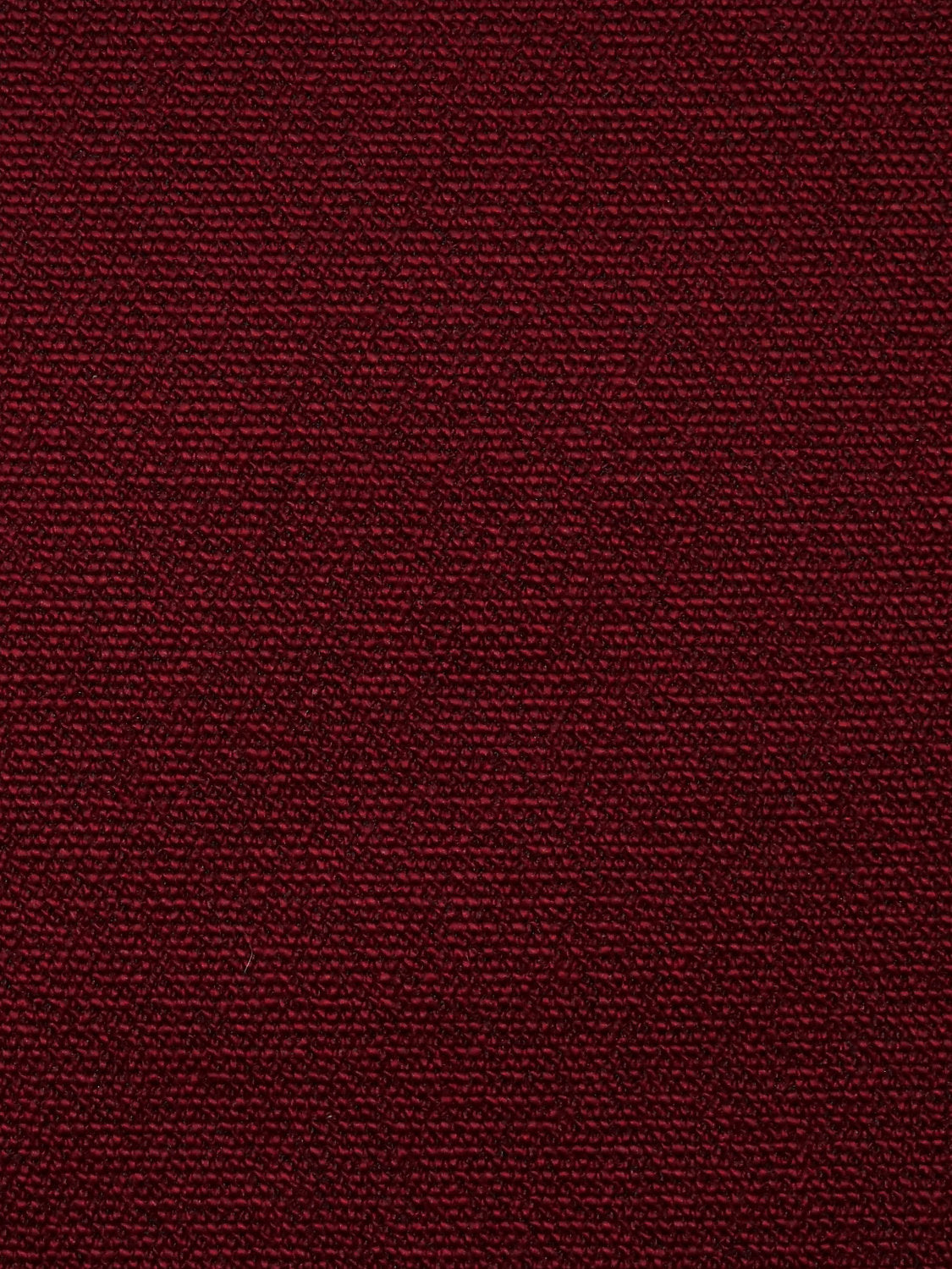 Boss Boucle - Crimson - Scalamandre Fabric