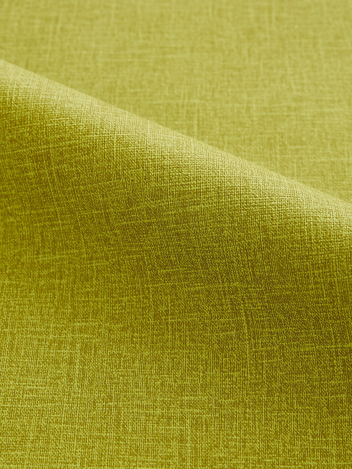 Katharine - Chartreuse - Scalamandre Fabric