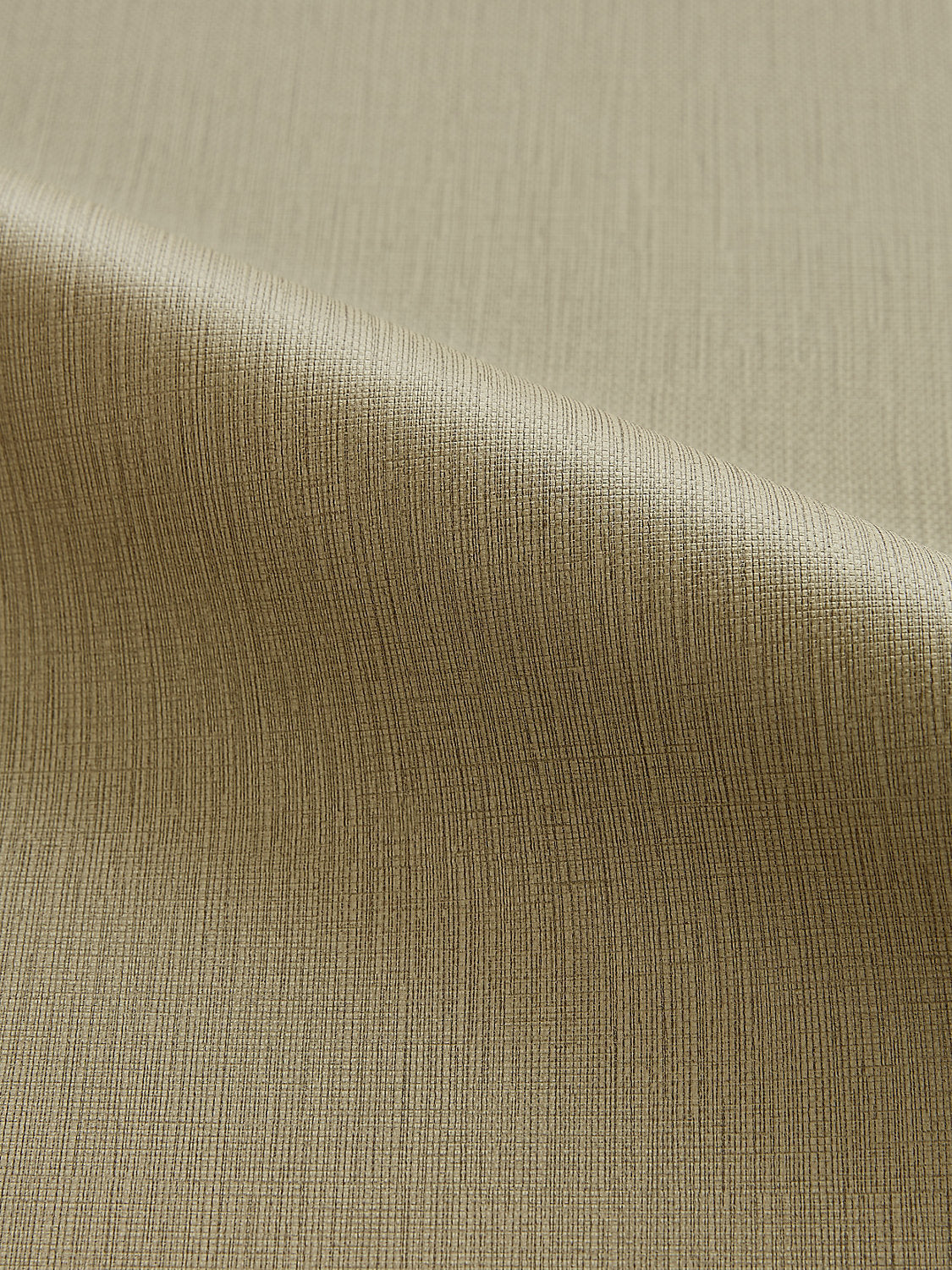 Lauren - Sage - Scalamandre Fabric