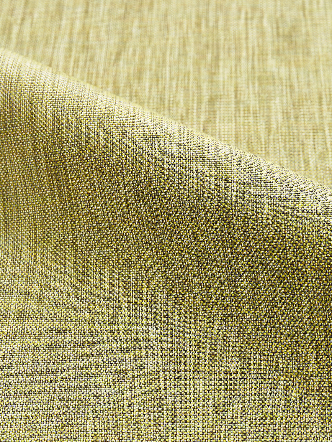 Orson | Unbacked - Leek - Scalamandre Fabric