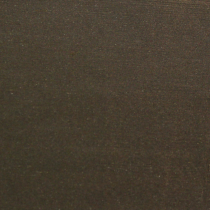 Dynasty Taffeta - Espresso - Scalamandre Fabric