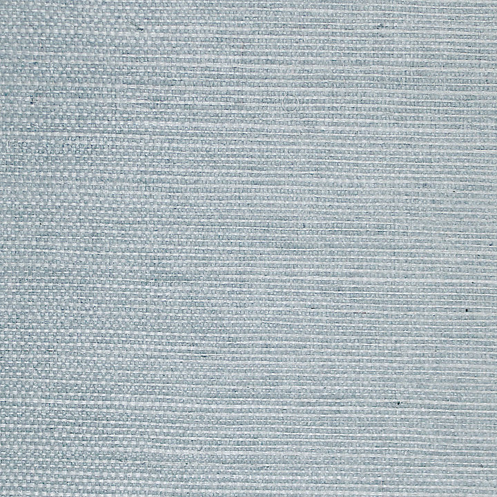 Sisal - Slate