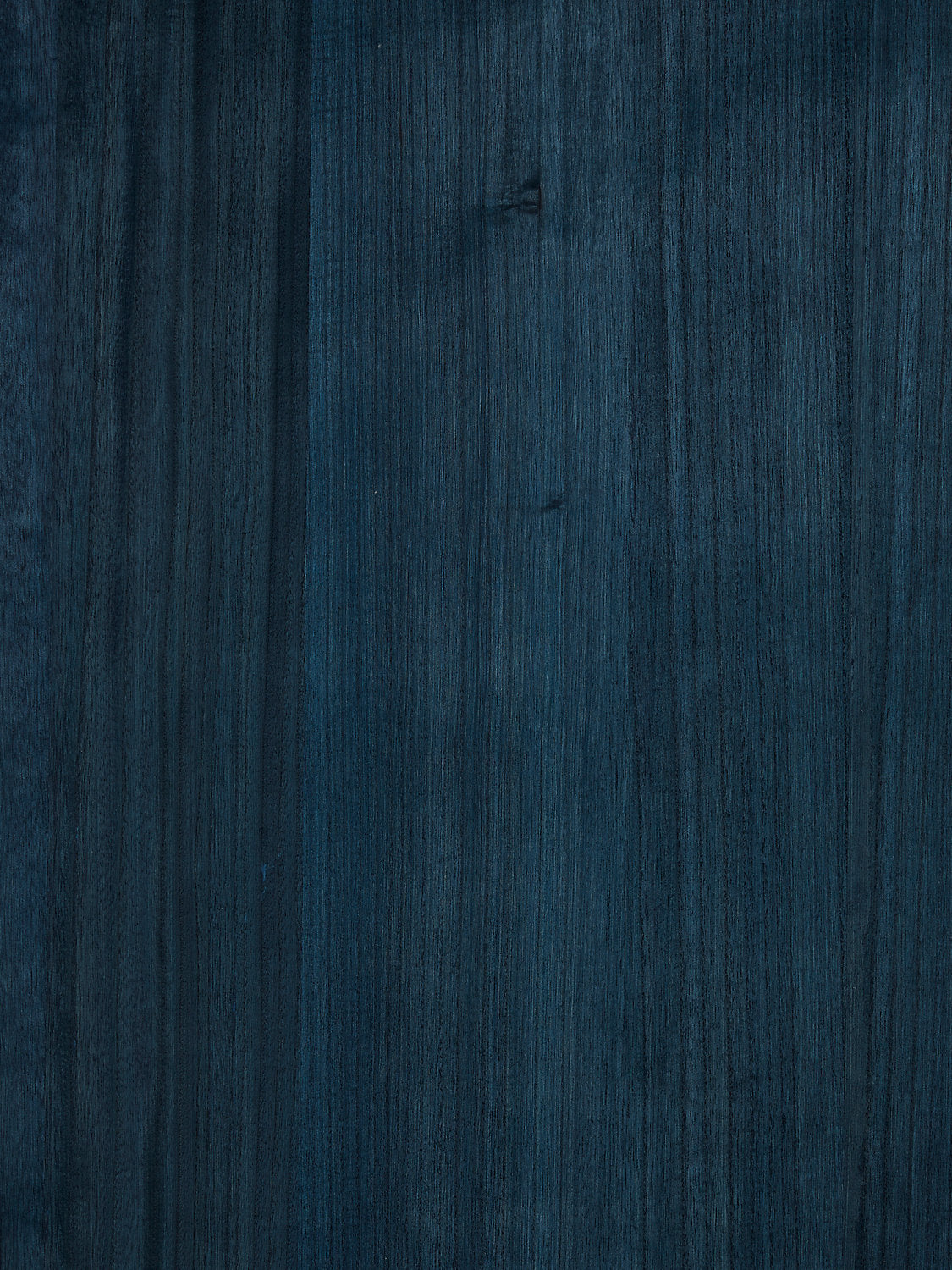 Woodgrain - Marine - Scalamandre Wallpaper