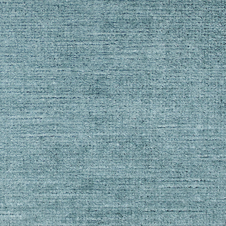 Persia - Nordic Blue - Scalamandre Fabric