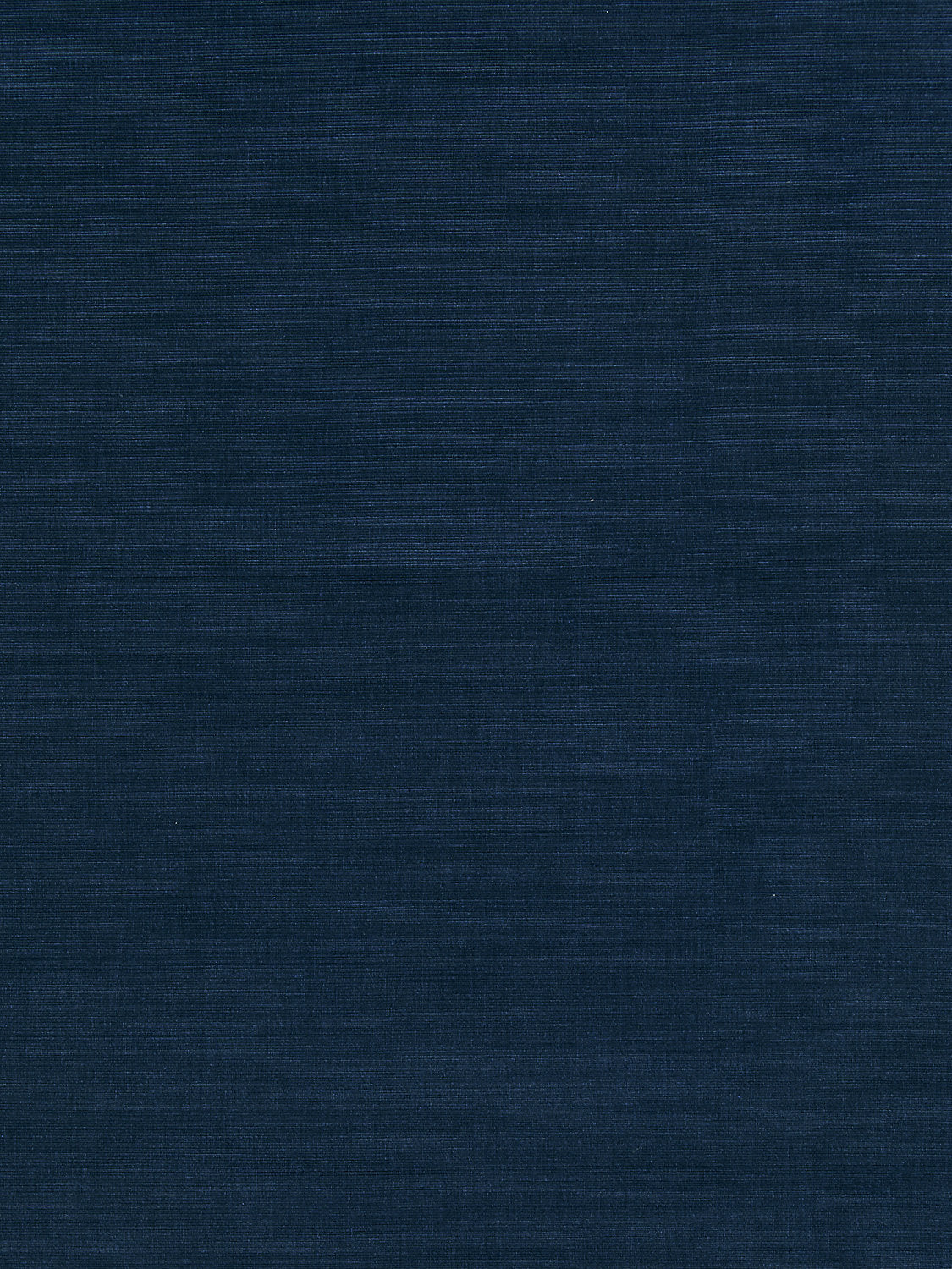 Riva Moire - Midnight - Scalamandre Fabric