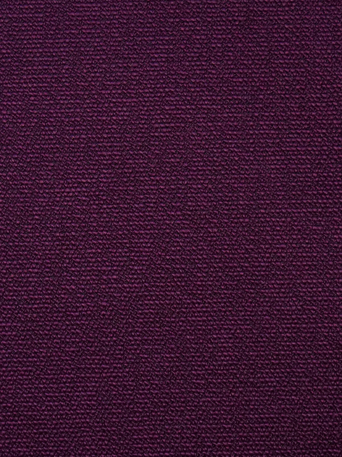 Boss Boucle - Byzantine