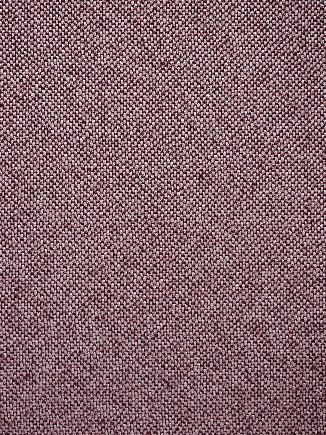 City Tweed - Lupine - Scalamandre Fabric