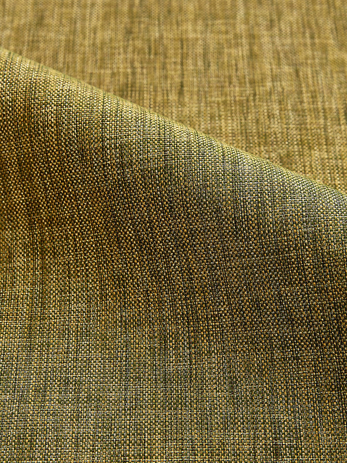 Orson | Unbacked - Moss - Scalamandre Fabric