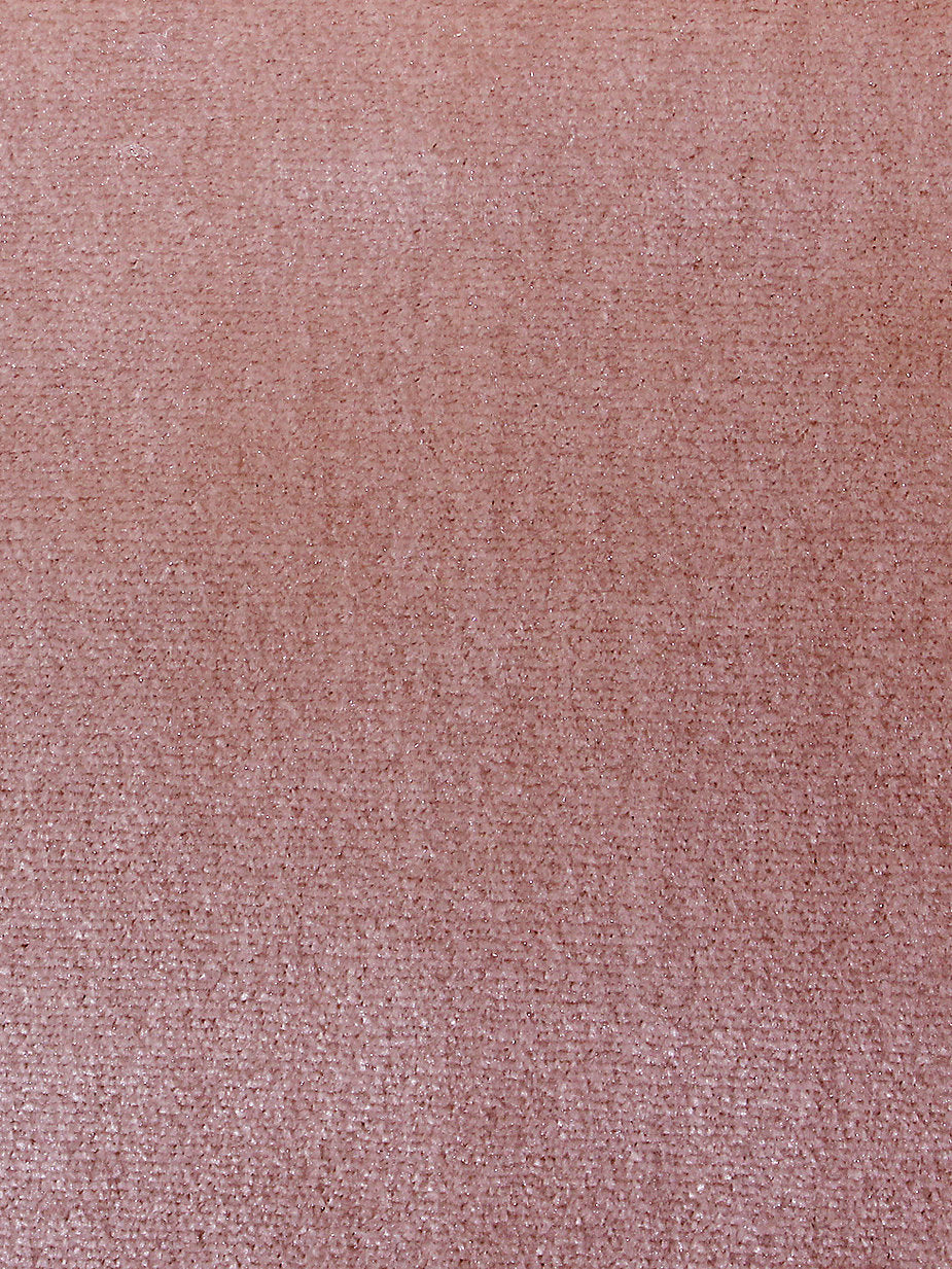 Tiberius - Rose - Scalamandre Fabric