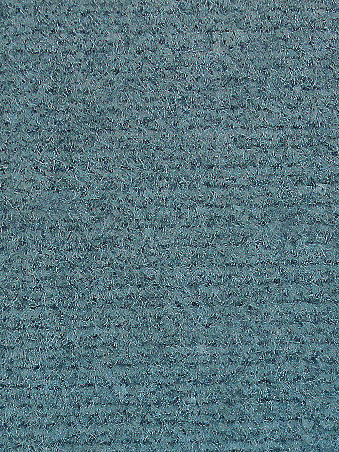 Indus - Teal