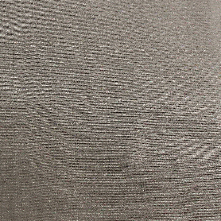 Dynasty Taffeta - Storm