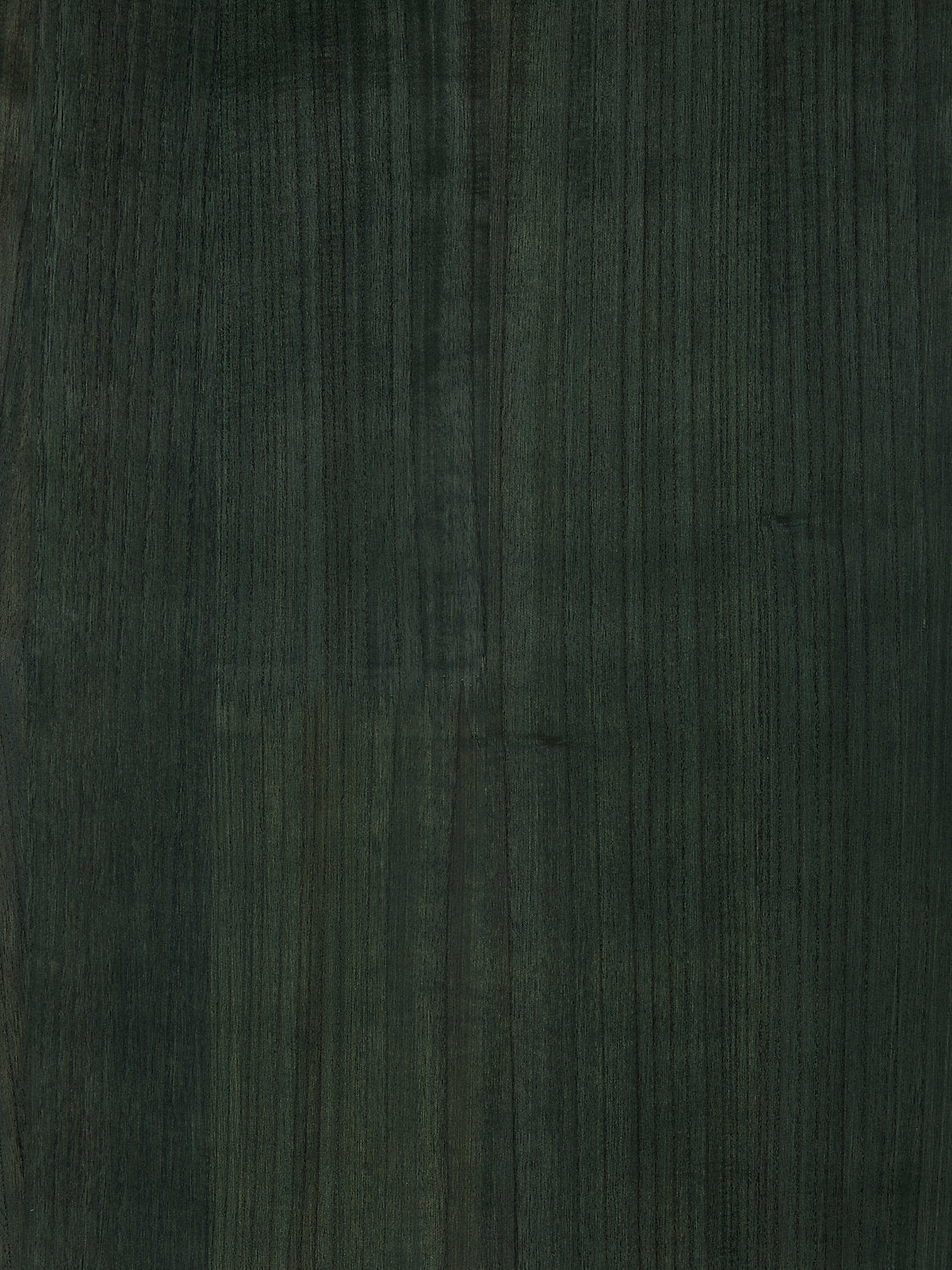 Woodgrain - Evergreen