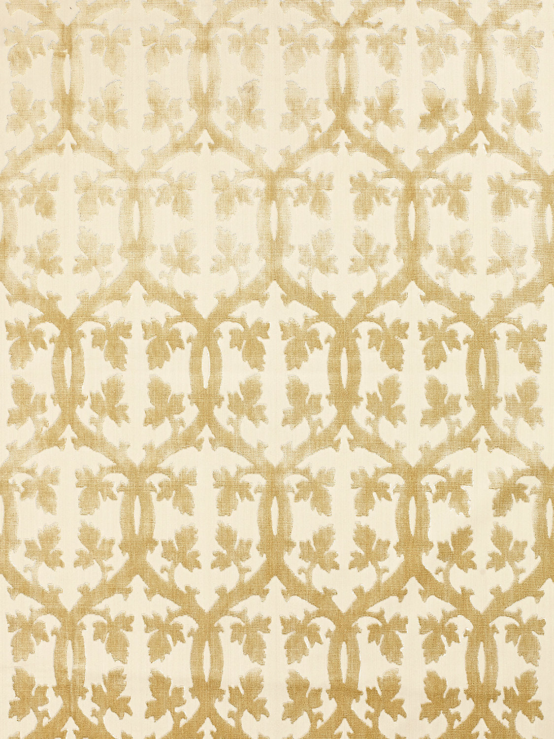 Falk Manor House - Sisal