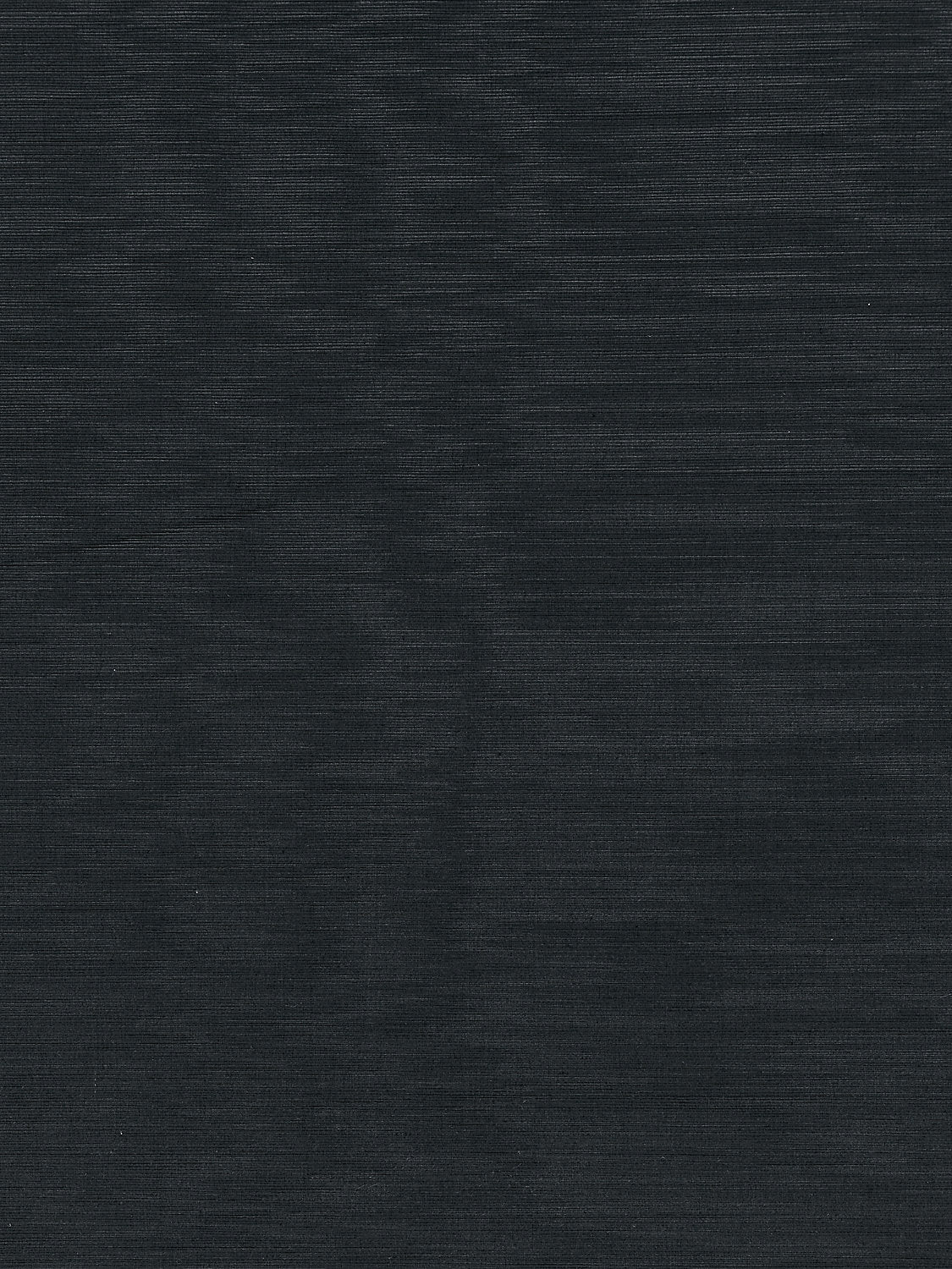 Riva Moire - Coal