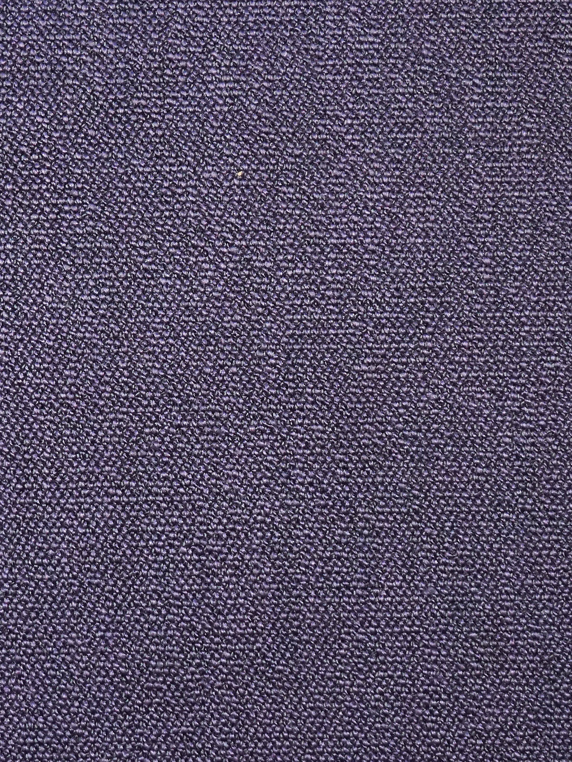 Boss Boucle - Thistle - Scalamandre Fabric
