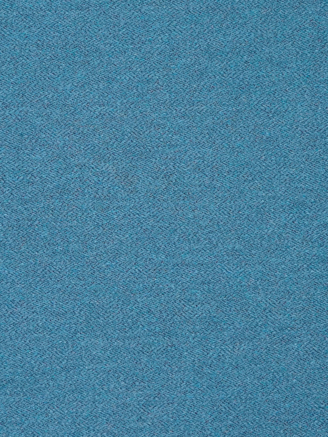Dapper Flannel - Atlantic - Scalamandre Fabric