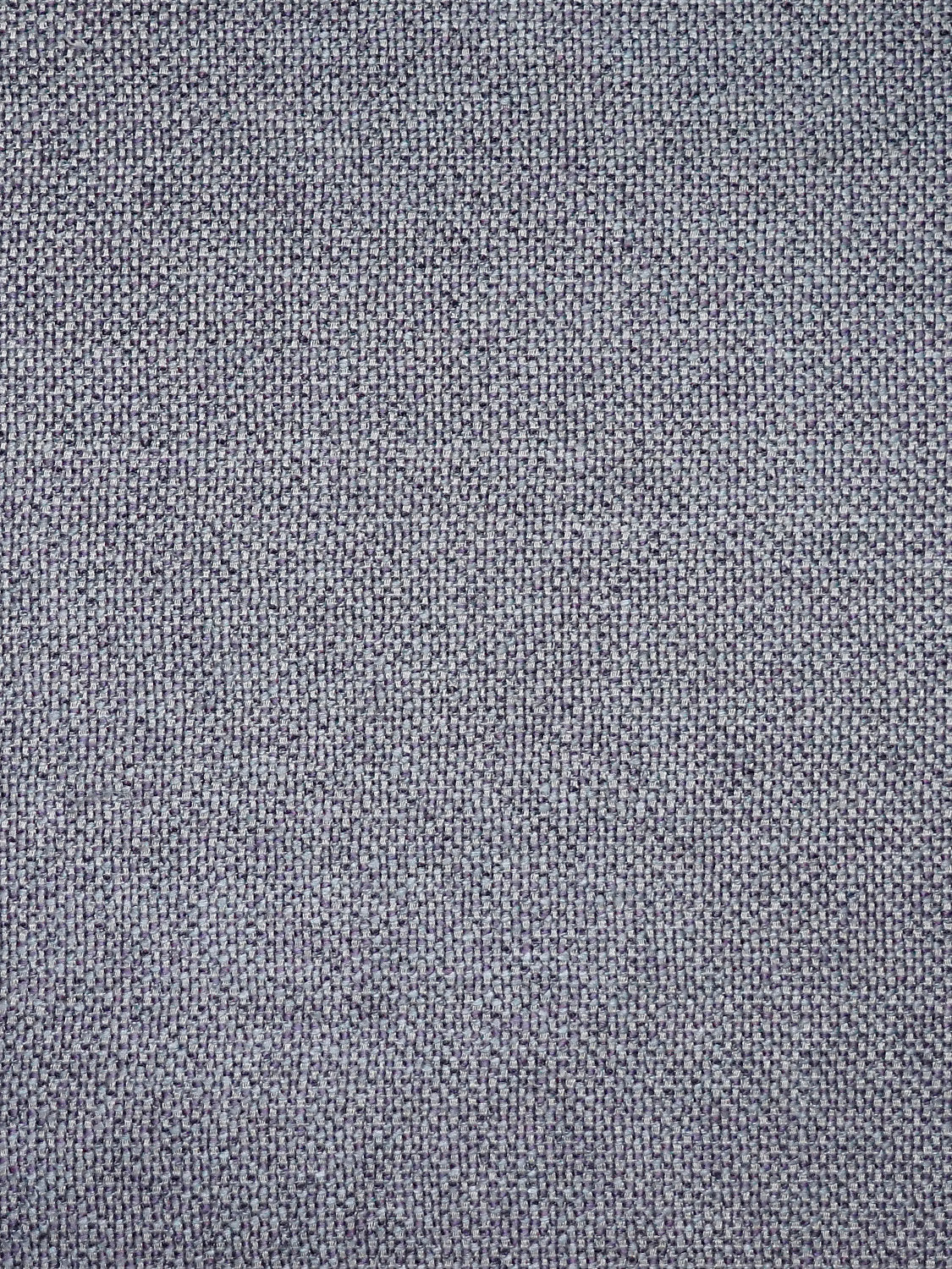 City Tweed - Wisteria - Scalamandre Fabric
