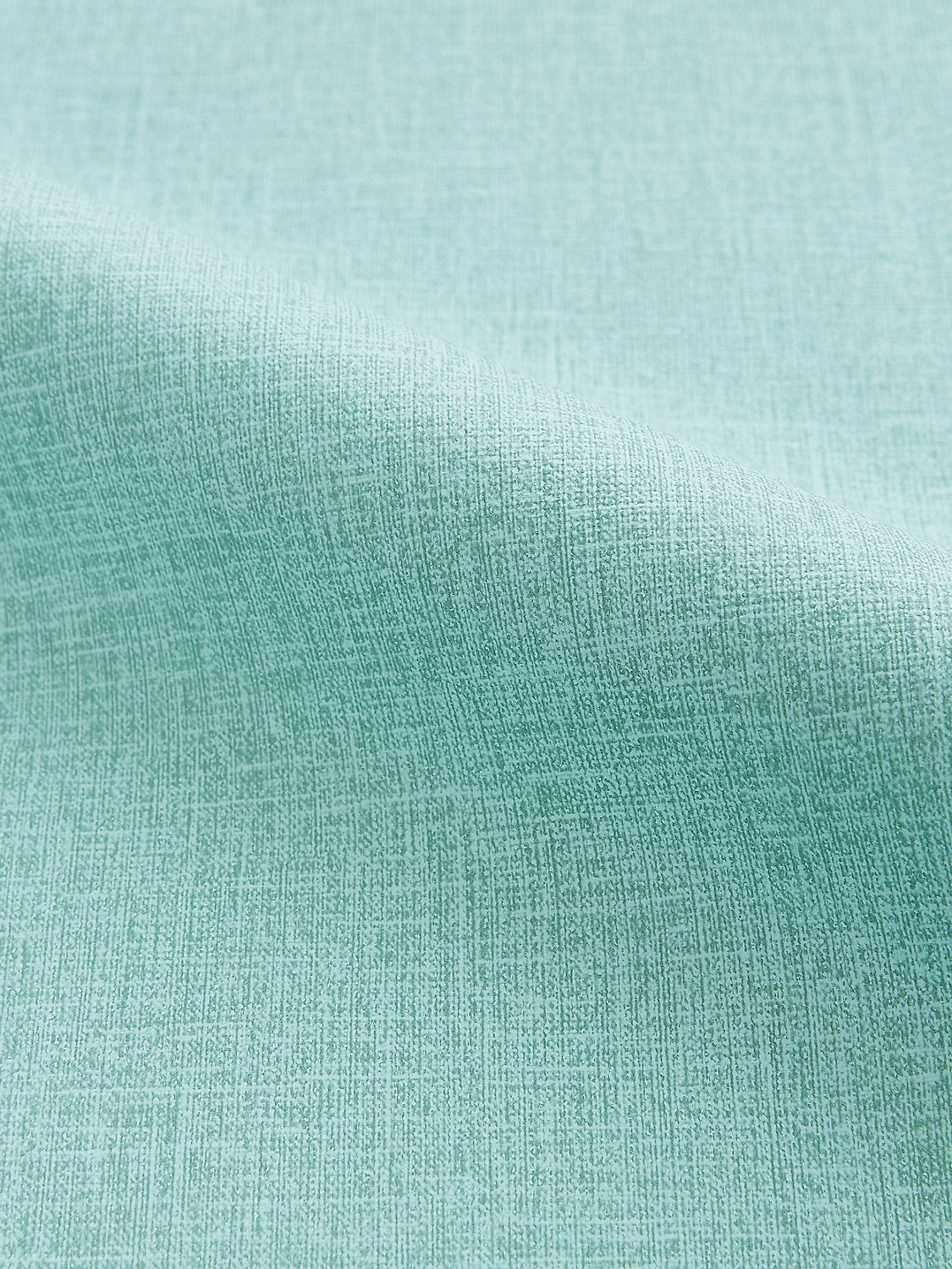 Katharine - Aqua