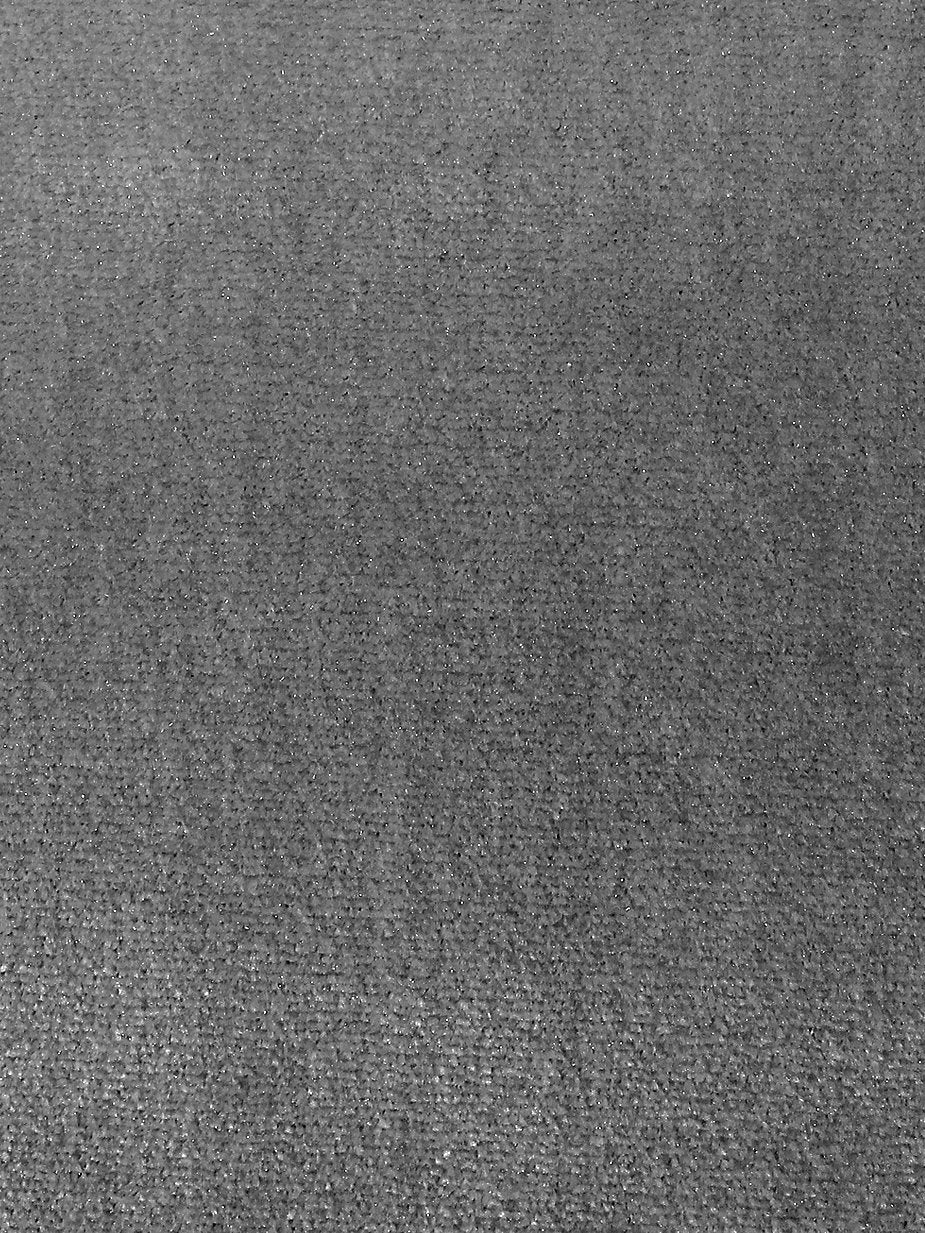 Tiberius - Gray - Scalamandre Fabric