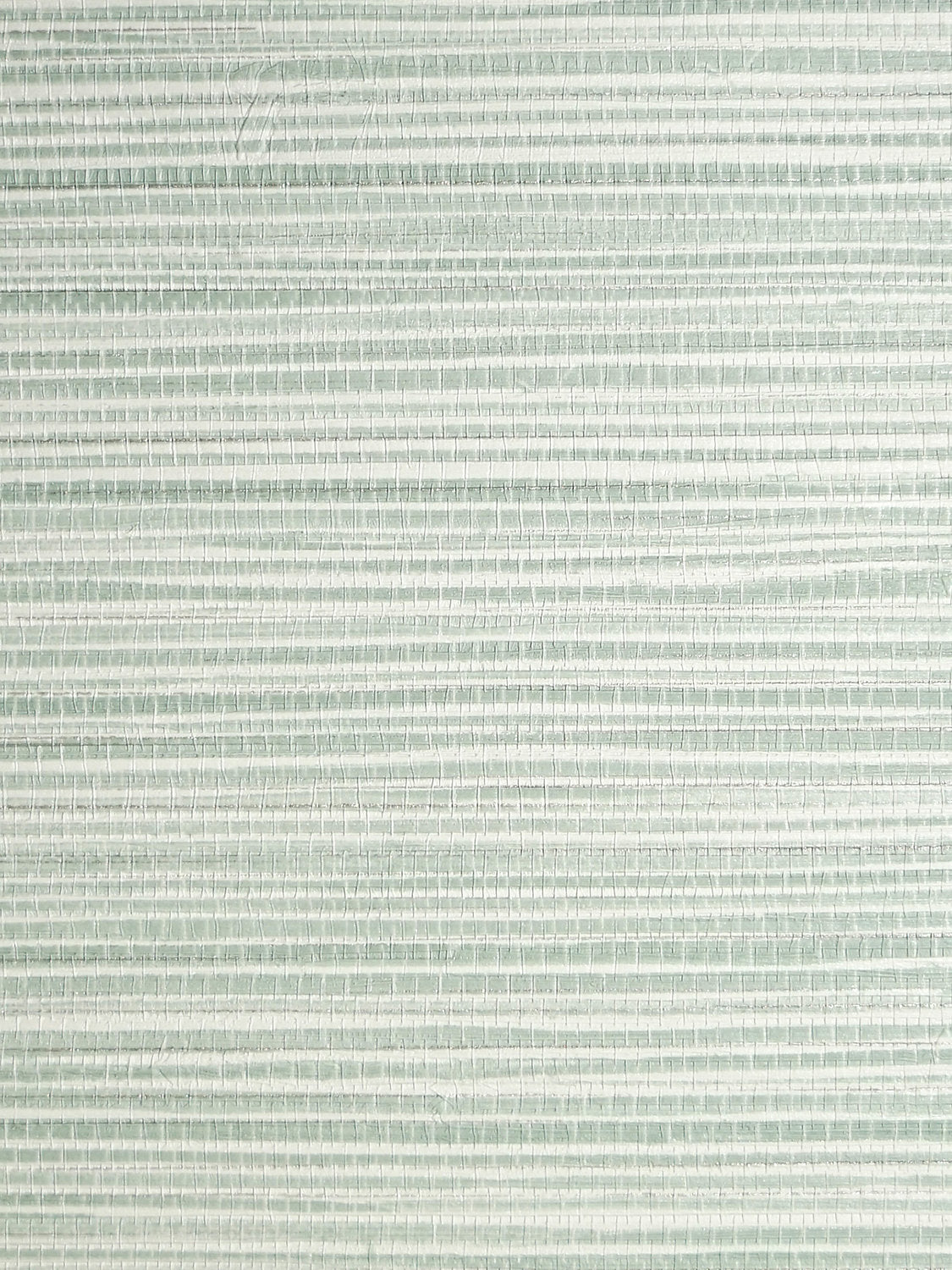Seagrass - Celadon