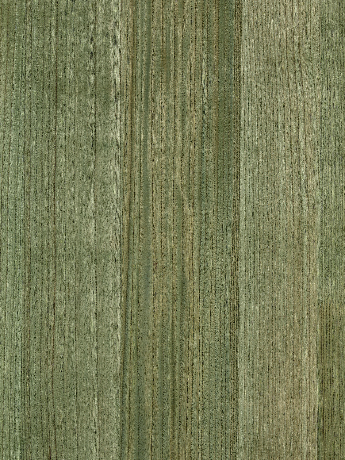 Woodgrain - Pear