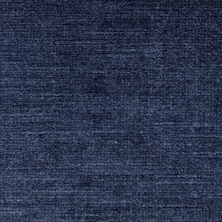 Persia - Midnight - Scalamandre Fabric