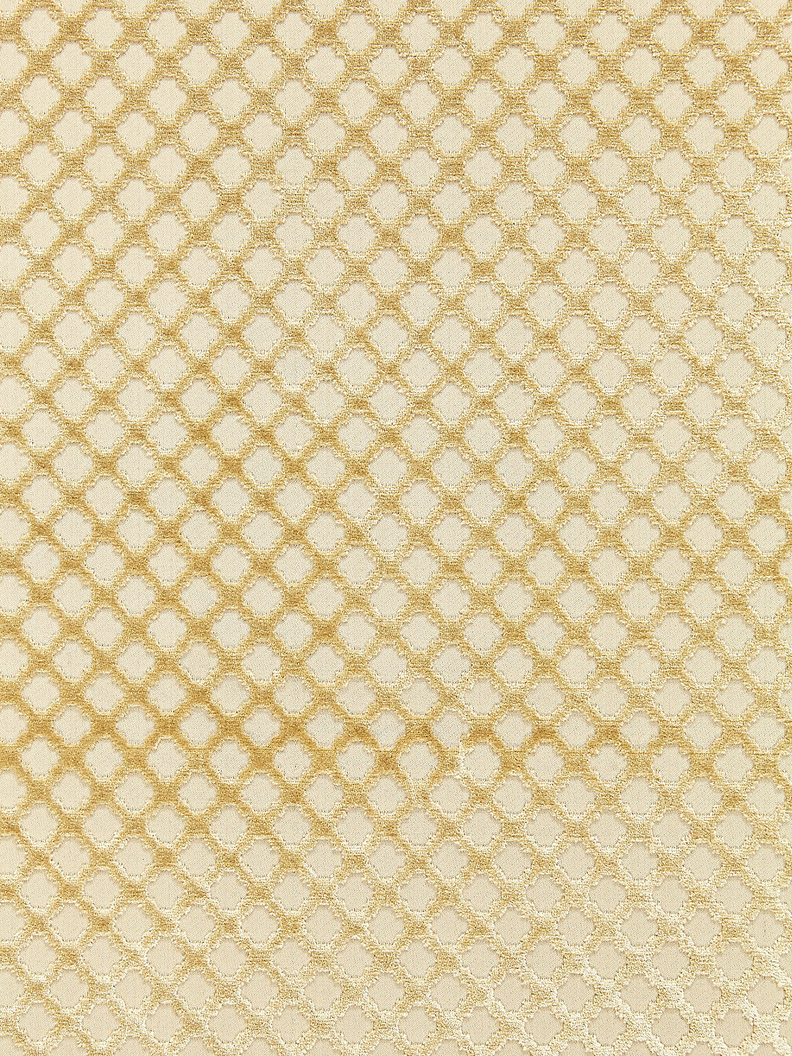 Pomfret - Sisal - Scalamandre Fabric