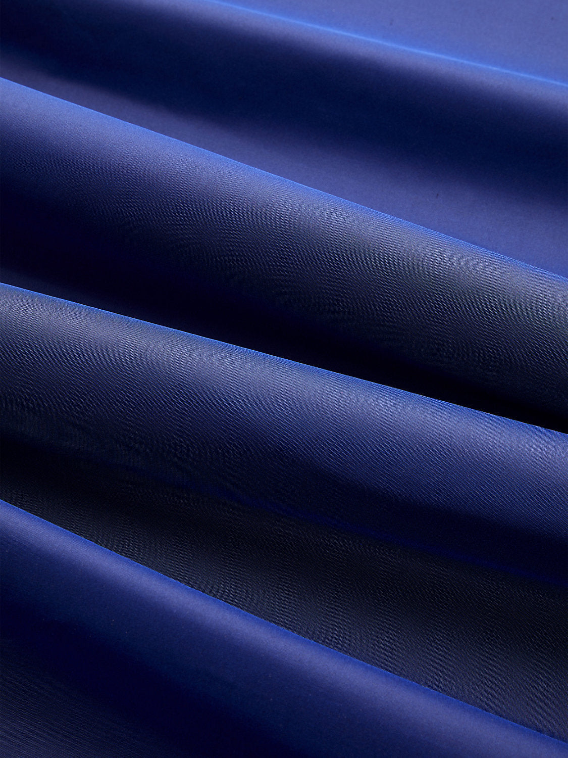 Olympia Silk Taffeta - Navy - Scalamandre Fabric