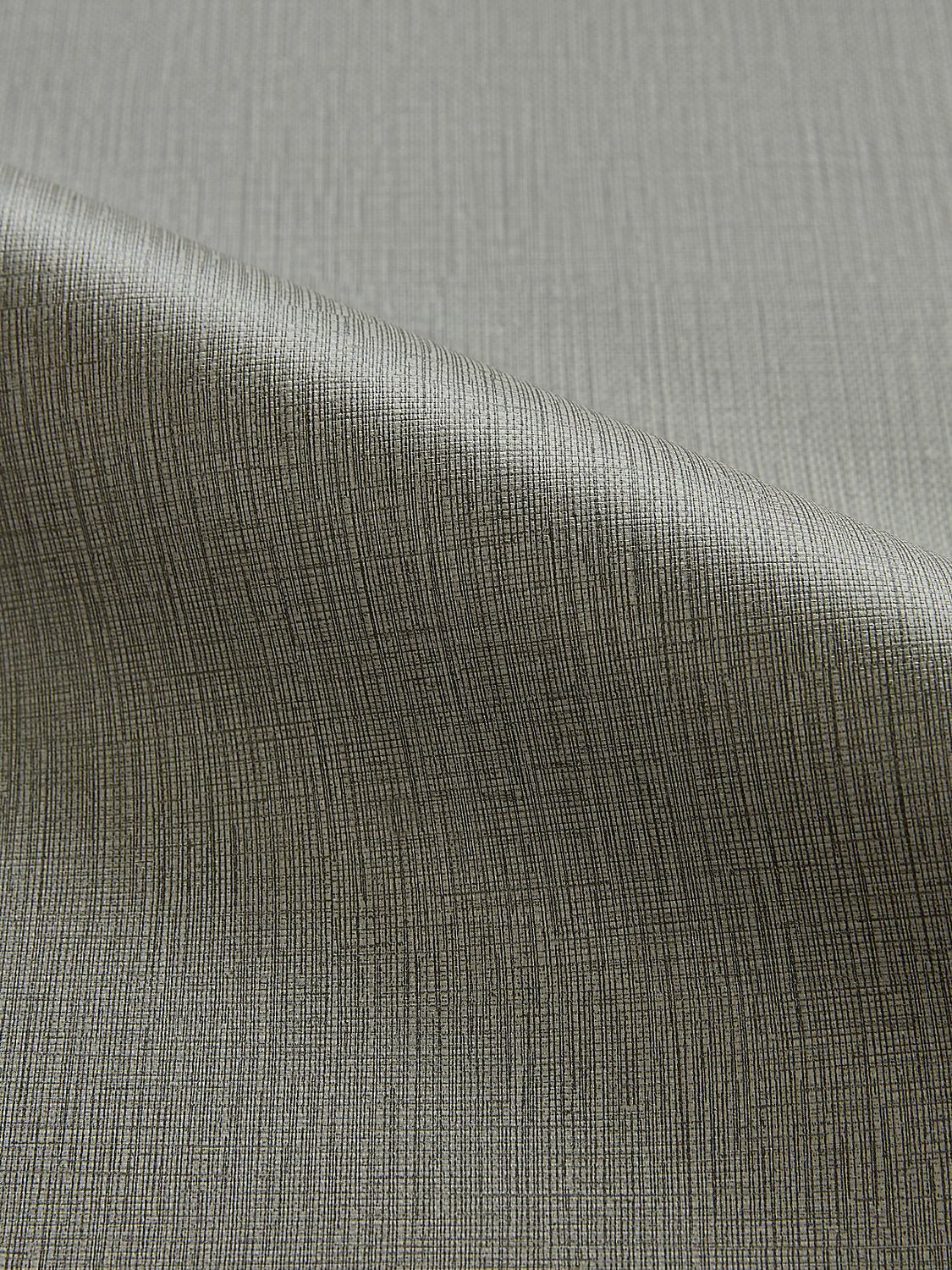Lauren - Forge - Scalamandre Fabric