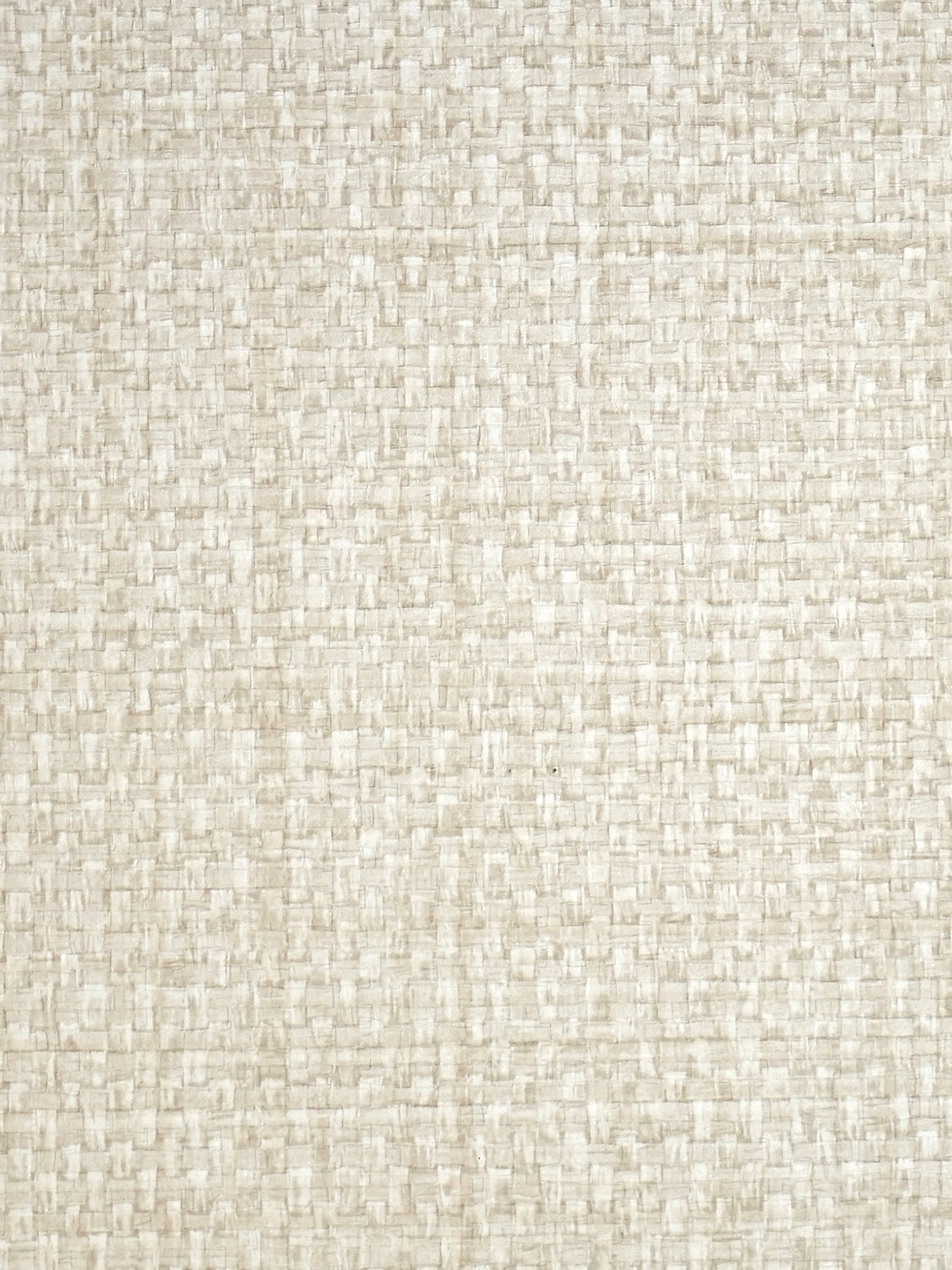 Jute - Raffia