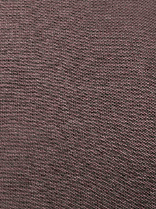 Toscana Linen - Puce