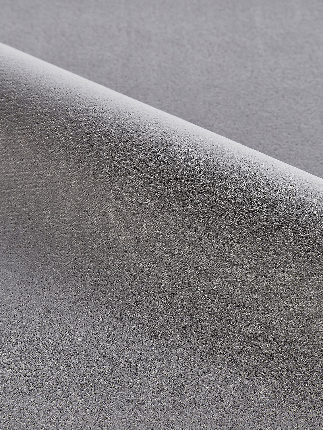 Porter - Steel - Scalamandre Fabric