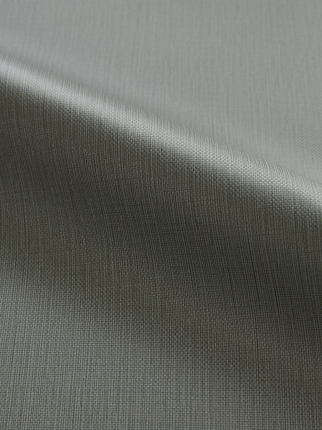 Lauren - Battleship - Scalamandre Fabric
