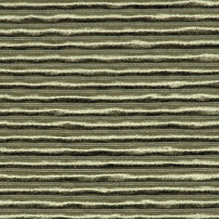 Stoddard - Seafoam - Scalamandre Fabric