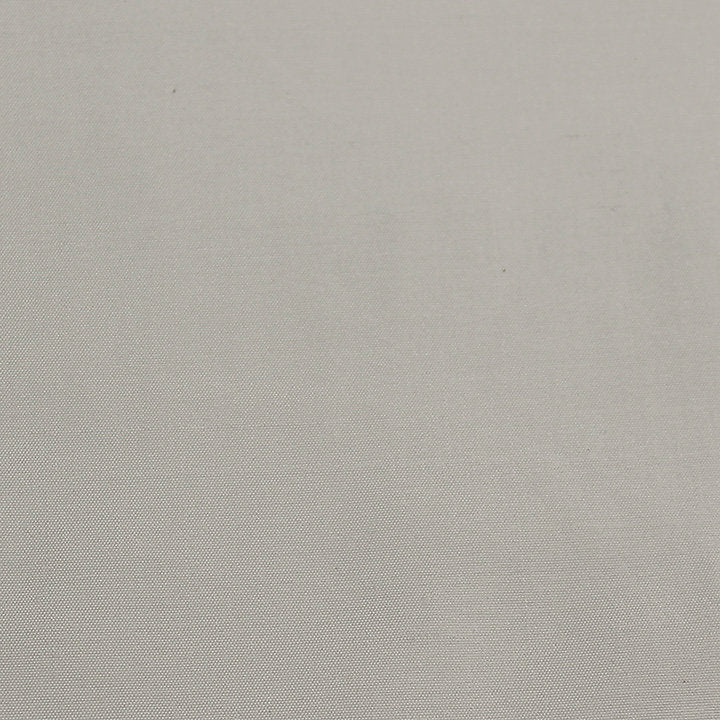 Dynasty Taffeta - Greystone - Scalamandre Fabric