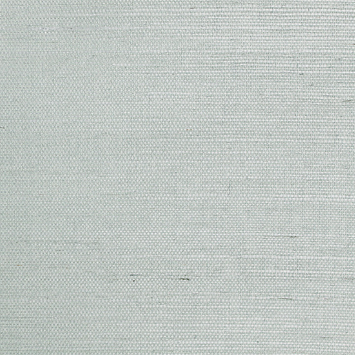 Sisal - Meadow - Scalamandre Wallpaper