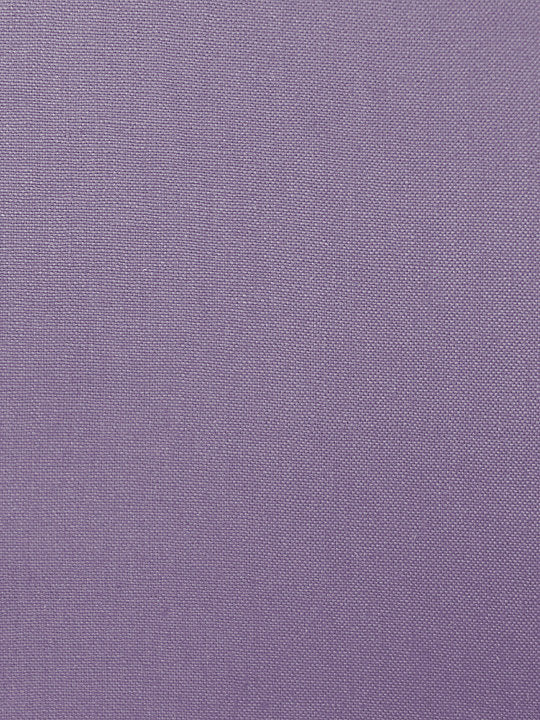 Toscana Linen - Wisteria