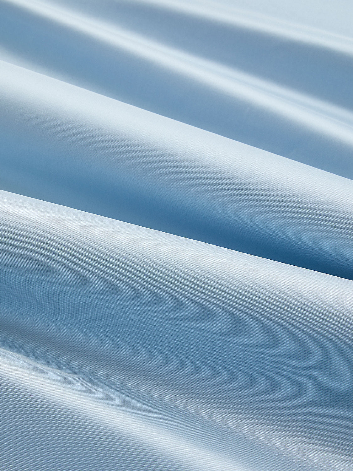 Olympia Silk Taffeta - Celestial - Scalamandre Fabric