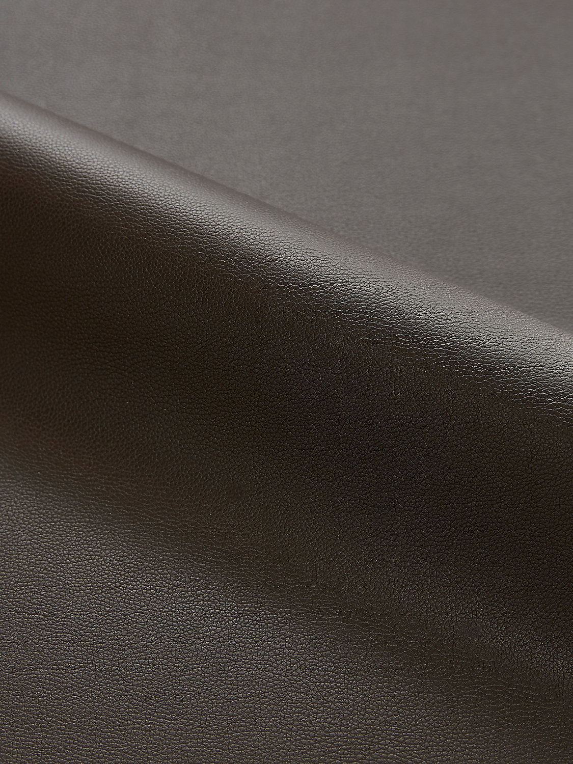 Clark | Outdoor - Tank - Scalamandre Fabric