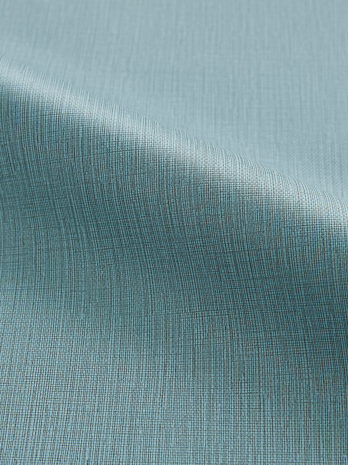 Lauren - Horizon - Scalamandre Fabric